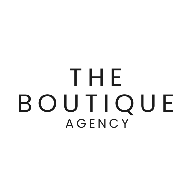 The Boutique Agency Gstaad